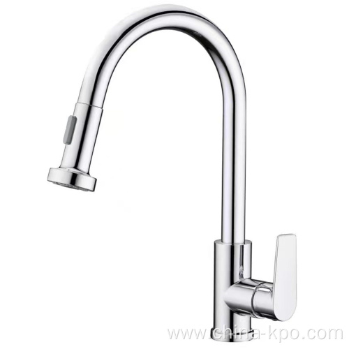 Modern Kitchen Faucet Kitchen Tap